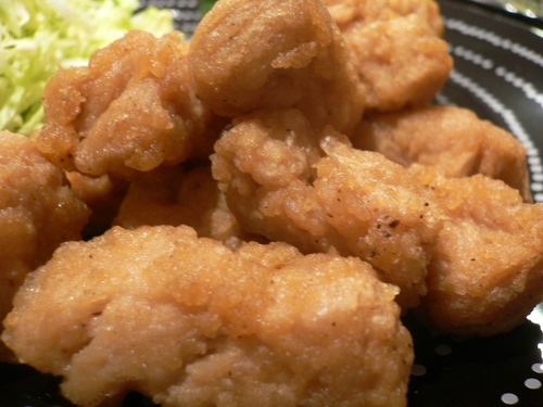 daizu fritto (4).JPG